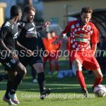 Us Gavorrano vs Ghiviborgo (32)