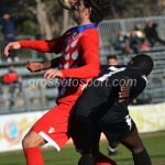 Us Gavorrano vs Ghiviborgo (33)