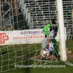 Us Gavorrano vs Ghiviborgo (34)