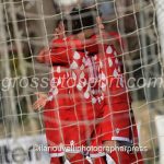Us Gavorrano vs Ghiviborgo (35)