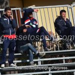 Us Gavorrano vs Ghiviborgo (4)