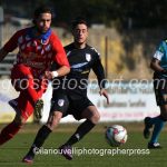 Us Gavorrano vs Ghiviborgo (5)