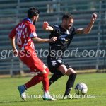 Us Gavorrano vs Ghiviborgo (6)