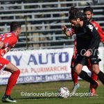 Us Gavorrano vs Ghiviborgo (7)