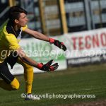 Us Gavorrano vs Ghiviborgo (9)