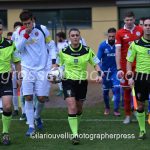 Us Gavorrano vs Ligornia (1)