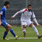 Us Gavorrano vs Ligornia (10)