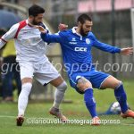 Us Gavorrano vs Ligornia (11)
