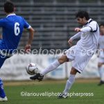 Us Gavorrano vs Ligornia (12)
