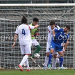 Us Gavorrano vs Ligornia (13)