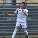 Us Gavorrano vs Ligornia (14)