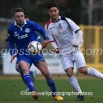 Us Gavorrano vs Ligornia (15)