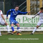 Us Gavorrano vs Ligornia (16)