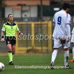 Us Gavorrano vs Ligornia (17)
