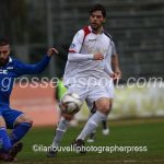 Us Gavorrano vs Ligornia (18)