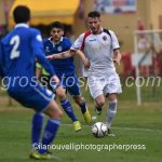 Us Gavorrano vs Ligornia (19)