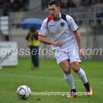 Us Gavorrano vs Ligornia (2)
