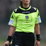 Us Gavorrano vs Ligornia (20)