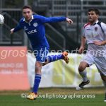 Us Gavorrano vs Ligornia (21)