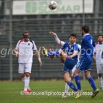 Us Gavorrano vs Ligornia (22)