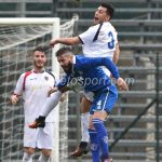 Us Gavorrano vs Ligornia (23)