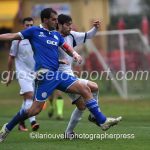 Us Gavorrano vs Ligornia (24)