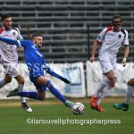Us Gavorrano vs Ligornia (25)