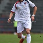 Us Gavorrano vs Ligornia (26)