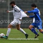 Us Gavorrano vs Ligornia (27)