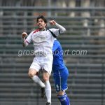Us Gavorrano vs Ligornia (28)