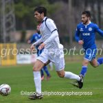 Us Gavorrano vs Ligornia (3)