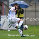 Us Gavorrano vs Ligornia (4)