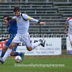Us Gavorrano vs Ligornia (5)