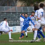 Us Gavorrano vs Ligornia (6)