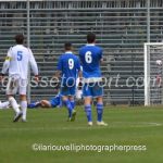 Us Gavorrano vs Ligornia (8)