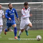 Us Gavorrano vs Ligornia (9)