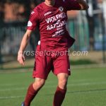 Us Gavorrano vs Trastevere (12)