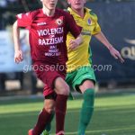 Us Gavorrano vs Trastevere (14)
