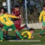Us Gavorrano vs Trastevere (16)