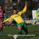 Us Gavorrano vs Trastevere (21)