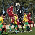 Us Gavorrano vs Trastevere (22)