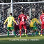 Us Gavorrano vs Trastevere (24)