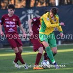 Us Gavorrano vs Trastevere (26)