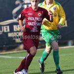 Us Gavorrano vs Trastevere (3)