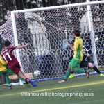 Us Gavorrano vs Trastevere (31)