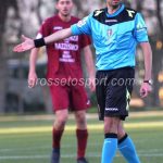 Us Gavorrano vs Trastevere (32)