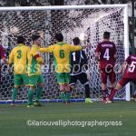 Us Gavorrano vs Trastevere (33)