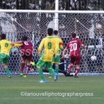 Us Gavorrano vs Trastevere (35)