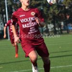 Us Gavorrano vs Trastevere (6)