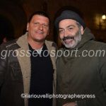 manifestazione ultrà grosseto (12)